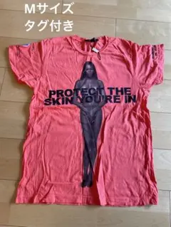 MARC JACOBS NAOMI ナオミキャンベル 　チャリティーTシャツのサムネイル