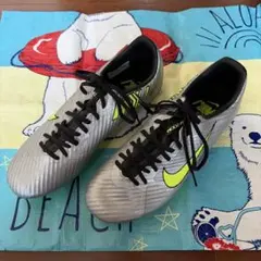 NIKE サッカースパイク FB8399-060 25.5cmのサムネイル