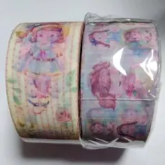 メルカリ