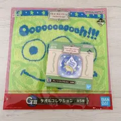 〖匿名配送〗一番くじ トイストーリー E賞G賞 リトルグリーンメン