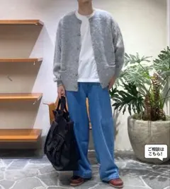 Item thumbnail for item 36775b4c-e9ac-4fac-80dc-727baa6de6be