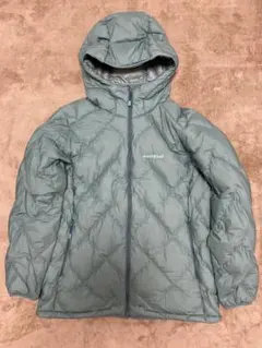 2025年最新】ネージュダウン ブルーグリーンの人気アイテム - メルカリ