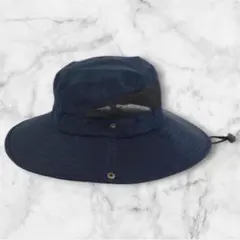 Item thumbnail for item c1c4fb03-4e7f-4f04-bf65-62cf17caabde