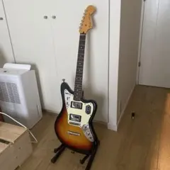 激レア 初期 Photogenic JG-350 ジャガータイプ - メルカリ