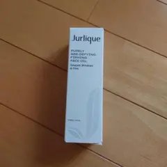 Jurlique グレイスフル ビューティー ファーミングオイルのサムネイル