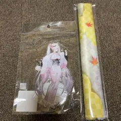 2026年最新】NIKKE シンデレラ タペストリーの人気アイテム - メルカリ