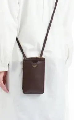 2025年最新】ヴィオラドーロ財布の人気アイテム - メルカリ