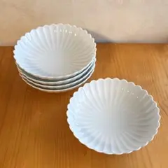 Item thumbnail for item e6d8725c-b818-4df7-b243-d2dcbdec53b3