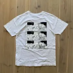 SUPREME × AKIRA Tシャツのサムネイル