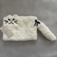 カシュカシュ