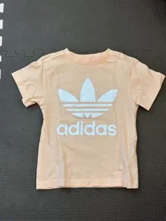 adidas tシャツ トップス