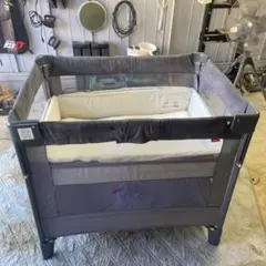 2025年最新】アップリカ ココネルエアープラスの人気アイテム - メルカリ