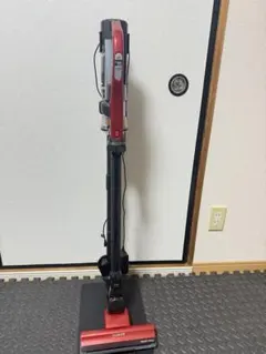 2026年最新】pv-bhl2000jの人気アイテム - メルカリ