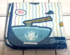 2025年最新】刀剣乱舞 ヌードルストッパーの人気アイテム - メルカリ