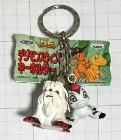 2026年最新】デジモンツインの人気アイテム - メルカリ