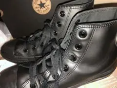 コンバース ハイカット スニーカー