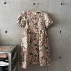 2025年最新】dream sister janeの人気アイテム - メルカリ