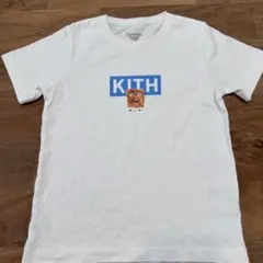 KITH キッズTシャツ 100-110cmのサムネイル