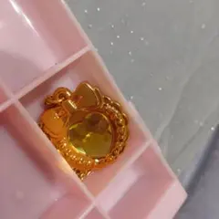 2025年最新】過去 セボンスターの人気アイテム - メルカリ