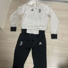 2026年最新】ユベントス ジャージ 上下の人気アイテム - メルカリ