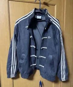 Item thumbnail for item 104f9028-4808-420f-ab11-3a2917cbf0a6