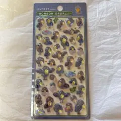 Item thumbnail for item 8ab77a11-6206-42a1-83db-cc7ea2b9cebd