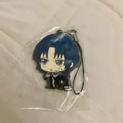 【アイナナ】和泉一織