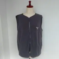 Item thumbnail for item bc25237c-5bf4-4448-bb7d-994624ddcb4f