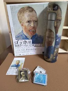 Item thumbnail for item 5210e118-dc75-45e6-8de2-9c48ed8bd42b