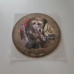 2026年最新】第五人格ガラテアの人気アイテム - メルカリ