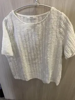 Item thumbnail for item 4398e65a-e88b-4300-9ea5-8c8e1f4a0a80