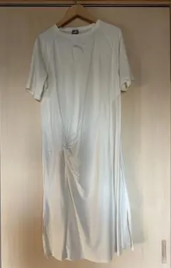 Item thumbnail for item f7f6fe4a-ea3a-4e8b-ac8a-1ba4fd4a95ea