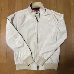 BARACUTA G9ジャケット　サイズ38 スイングトップのサムネイル