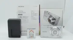 2026年最新】dsc w610の人気アイテム - メルカリ