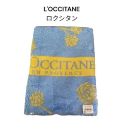 モンブラン様 リクエスト 2点 まとめ商品