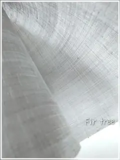 Item thumbnail for item 5bfdbf4c-d7e2-4c01-9a32-9b1d5530bb7d