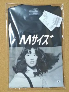池田瑛紗 あひるの個展 スウェット M 乃木坂46 - メルカリ