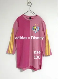 Item thumbnail for item 6cd987d9-7e14-42aa-ad8f-00fd1c1d97fd