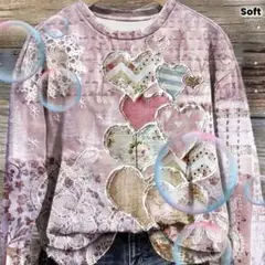 Item thumbnail for item a9120aae-4801-4dab-8d27-eba1fe7388ee