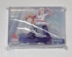 ノーブルアート 東雲彰人 ビビバス ワンダショ 天馬司 体育祭 プロセカ 39