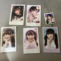 2026年最新】音嶋莉沙 まとめ売りの人気アイテム - メルカリ