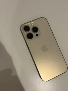 2026年最新】Iphone14Pro 128gb ゴールドの人気アイテム - メルカリ