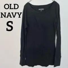 Item thumbnail for item 6b91113e-3ca8-4c4e-86d8-06028c9c67e9