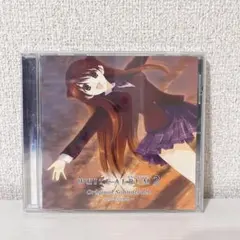 2026年最新】WHITE ALBUM2 ORIGINAL SOUNDTRACK~setsuna~の人気