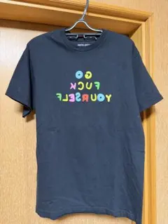 Fucking awesome メンズTシャツのサムネイル
