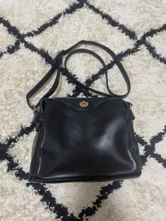 Item thumbnail for item 48c70e04-3d98-4e08-b9b2-ee2e6b6b700d