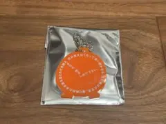 cnaoy様 リクエスト 2点 まとめ商品