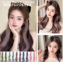 Item thumbnail for item 270824d4-0854-4ad6-9fb6-95067846d52e