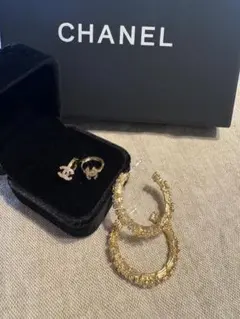 Item thumbnail for item 96505675-fd50-48da-9793-9ce5952730ba