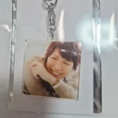 2026年最新】神谷浩史 ぽっぷあっぷの人気アイテム - メルカリ